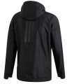 mpoyfan adidas performance urban climastorm wind jacket mayro extra photo 1