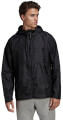 mpoyfan adidas performance urban climastorm wind jacket mayro extra photo 2