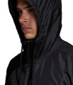 mpoyfan adidas performance urban climastorm wind jacket mayro extra photo 5