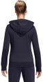 zaketa adidas performance essentials 3 stripes hoodie mple skoyro m extra photo 4