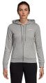 zaketa adidas performance essentials plain hoodie gkri extra photo 2