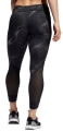 kolan adidas performance own the run 7 8 tights gkri extra photo 4