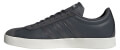 papoytsi adidas sport inspired vl court 20 gkri extra photo 2