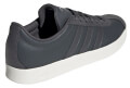 papoytsi adidas sport inspired vl court 20 gkri extra photo 5