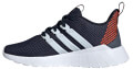 papoytsi adidas sport inspired questar flow mple skoyro extra photo 2