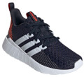 papoytsi adidas sport inspired questar flow mple skoyro extra photo 3