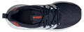 papoytsi adidas sport inspired questar flow mple skoyro extra photo 4