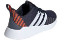 papoytsi adidas sport inspired questar flow mple skoyro uk 65 eu 40 extra photo 1