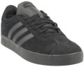 papoytsi adidas sport inspired vl court 20 mayro extra photo 2