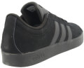 papoytsi adidas sport inspired vl court 20 mayro extra photo 4