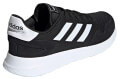 papoytsi adidas sport inspired archivo mayro uk 95 eu 44 extra photo 1