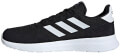 papoytsi adidas sport inspired archivo mayro uk 95 eu 44 extra photo 2