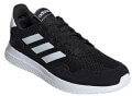 papoytsi adidas sport inspired archivo mayro uk 95 eu 44 extra photo 3