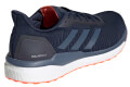 papoytsi adidas performance solardrive 19 mple skoyro extra photo 5