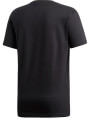 mployza adidas sport inspired circled graphic tee mayri extra photo 1