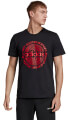 mployza adidas sport inspired circled graphic tee mayri extra photo 2