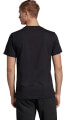 mployza adidas sport inspired circled graphic tee mayri extra photo 4