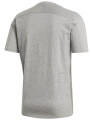 mployza adidas sport inspired brilliant basics tee gkri extra photo 1