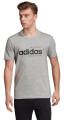 mployza adidas sport inspired brilliant basics tee gkri extra photo 2