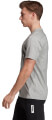 mployza adidas sport inspired brilliant basics tee gkri extra photo 3