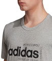 mployza adidas sport inspired brilliant basics tee gkri extra photo 5