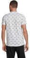 mployza adidas sport inspired linear graphic tee leyki m extra photo 4