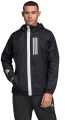 mpoyfan adidas performance wnd jacket mayro s extra photo 2