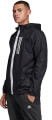 mpoyfan adidas performance wnd jacket mayro s extra photo 3