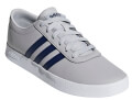 papoytsi adidas sport inspired easy vulc 20 gkri extra photo 3