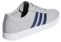 papoytsi adidas sport inspired easy vulc 20 gkri extra photo 5