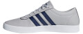 papoytsi adidas sport inspired easy vulc 20 gkri uk 75 eu 41 1 3 extra photo 2