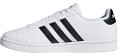 papoytsi adidas sport inspired grand court leyko extra photo 2