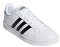 papoytsi adidas sport inspired grand court leyko extra photo 3