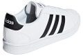 papoytsi adidas sport inspired grand court leyko extra photo 5