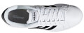papoytsi adidas sport inspired grand court leyko uk 10 eu 44 2 3 extra photo 4