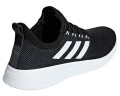 papoytsi adidas sport inspired lite racer reborn mayro uk 10 eu 44 2 3 extra photo 1