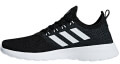 papoytsi adidas sport inspired lite racer reborn mayro uk 10 eu 44 2 3 extra photo 2