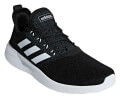 papoytsi adidas sport inspired lite racer reborn mayro uk 10 eu 44 2 3 extra photo 3