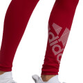 kolan adidas performance alphaskin badge of sport tights maron extra photo 5