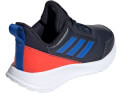 papoytsi adidas performance altarun k mple skoyro uk 35 eu 36 extra photo 1