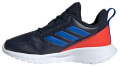 papoytsi adidas performance altarun k mple skoyro uk 35 eu 36 extra photo 2