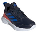 papoytsi adidas performance altarun k mple skoyro uk 35 eu 36 extra photo 3