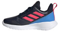 papoytsi adidas performance altarun k mple roz extra photo 2