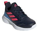 papoytsi adidas performance altarun k mple roz extra photo 3