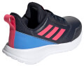 papoytsi adidas performance altarun k mple roz extra photo 5