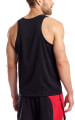 fanelaki saucony stopwatch singlet mayro extra photo 1