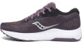 papoytsi saucony clarion 2 mob extra photo 3