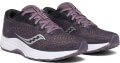 papoytsi saucony clarion 2 mob extra photo 4