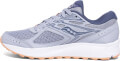 papoytsi saucony cohesion 13 siel extra photo 3