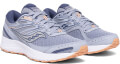 papoytsi saucony cohesion 13 siel extra photo 4